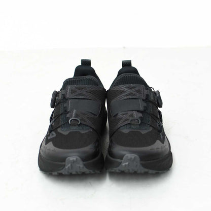 ALTRA [アルトラ] TIMP 5 BOA W [AL0A85QA] ティンプ 5 ボア [2025AW]