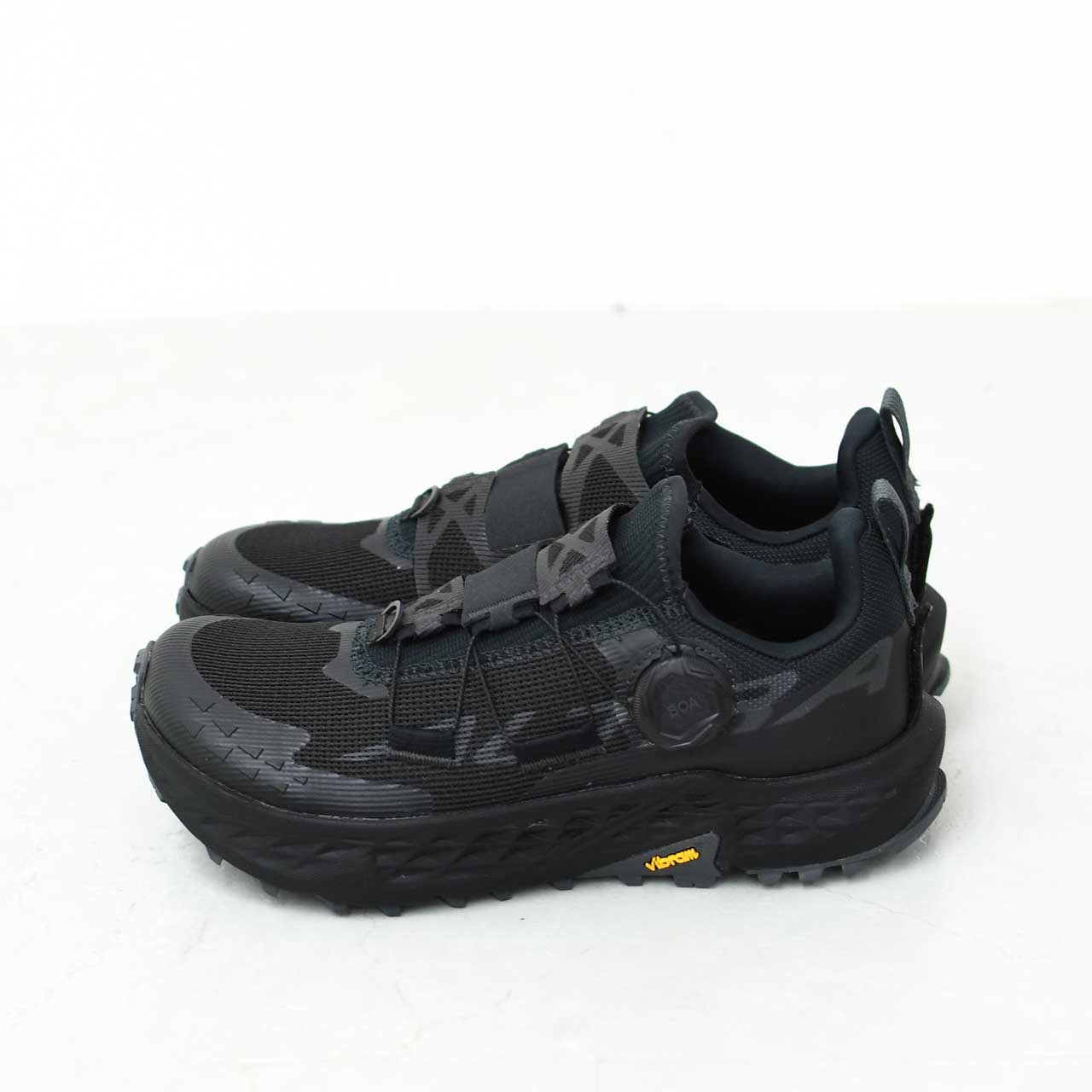 ALTRA [アルトラ] TIMP 5 BOA W [AL0A85QA] ティンプ 5 ボア [2025AW]