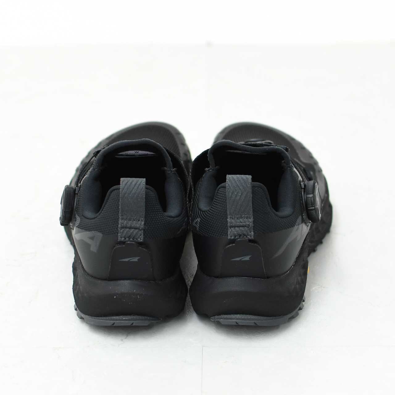 ALTRA [アルトラ] TIMP 5 BOA W [AL0A85QA] ティンプ 5 ボア [2025AW]