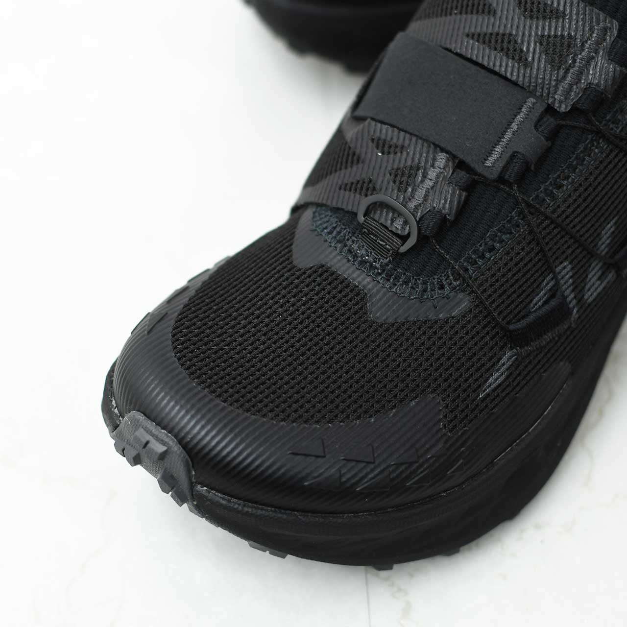 ALTRA [アルトラ] TIMP 5 BOA W [AL0A85QA] ティンプ 5 ボア [2025AW]