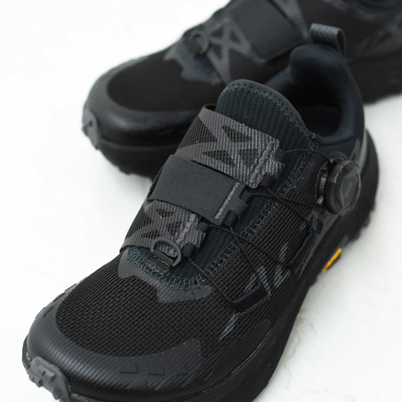 ALTRA [アルトラ] TIMP 5 BOA W [AL0A85QA] ティンプ 5 ボア [2025AW]