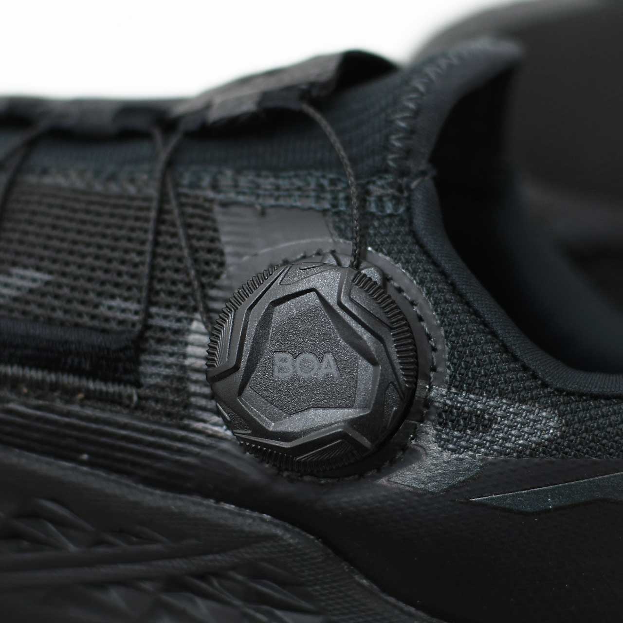 ALTRA [アルトラ] TIMP 5 BOA W [AL0A85QA] ティンプ 5 ボア [2025AW]