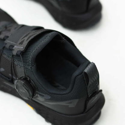 ALTRA [アルトラ] TIMP 5 BOA W [AL0A85QA] ティンプ 5 ボア [2025AW]