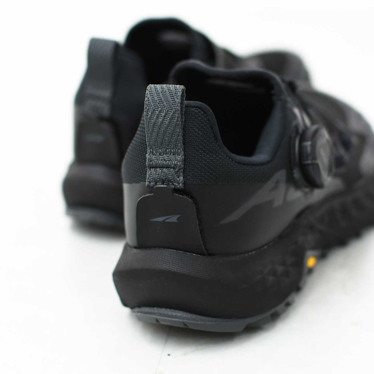 ALTRA [アルトラ] TIMP 5 BOA W [AL0A85QA] ティンプ 5 ボア [2025AW]