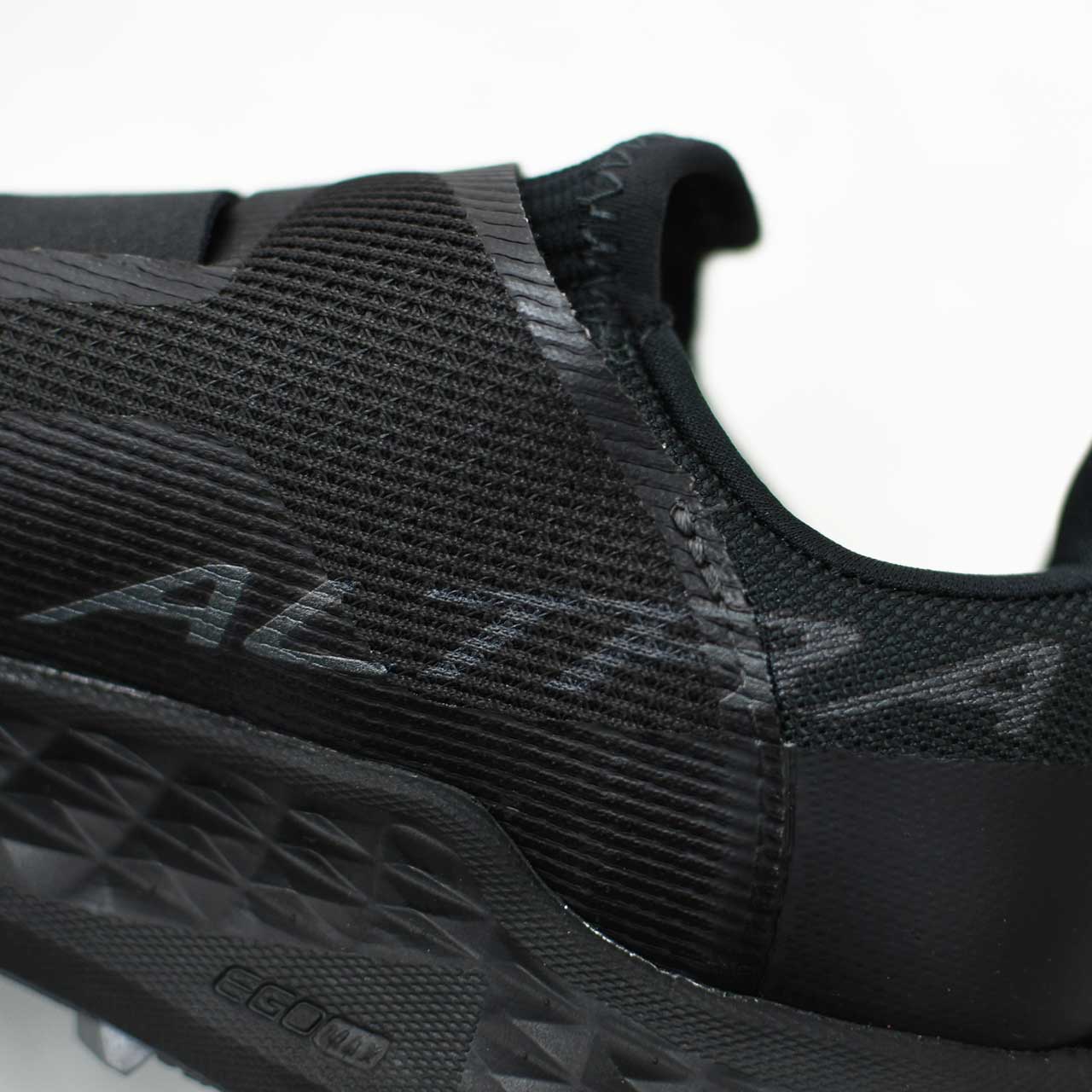 ALTRA [アルトラ] TIMP 5 BOA W [AL0A85QA] ティンプ 5 ボア [2025AW]