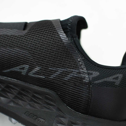 ALTRA [アルトラ] TIMP 5 BOA W [AL0A85QA] ティンプ 5 ボア [2025AW]