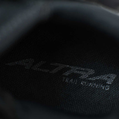 ALTRA [アルトラ] TIMP 5 BOA W [AL0A85QA] ティンプ 5 ボア [2025AW]