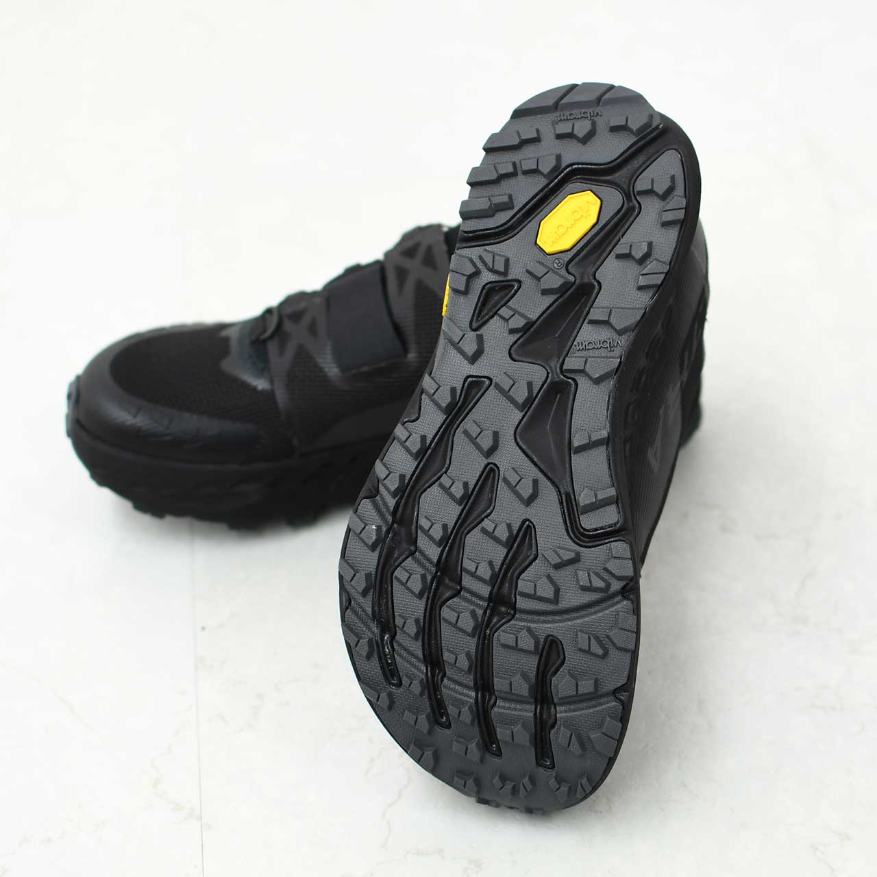 ALTRA [アルトラ] TIMP 5 BOA W [AL0A85QA] ティンプ 5 ボア [2025AW]