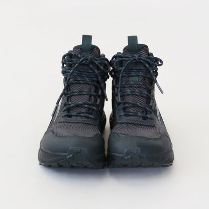 ALTRA [アルトラ]  TIMP 5 HIKER GTX W [AL0A85QC] ティンプ ハイカー GTX ウィメンズ [2025AW]