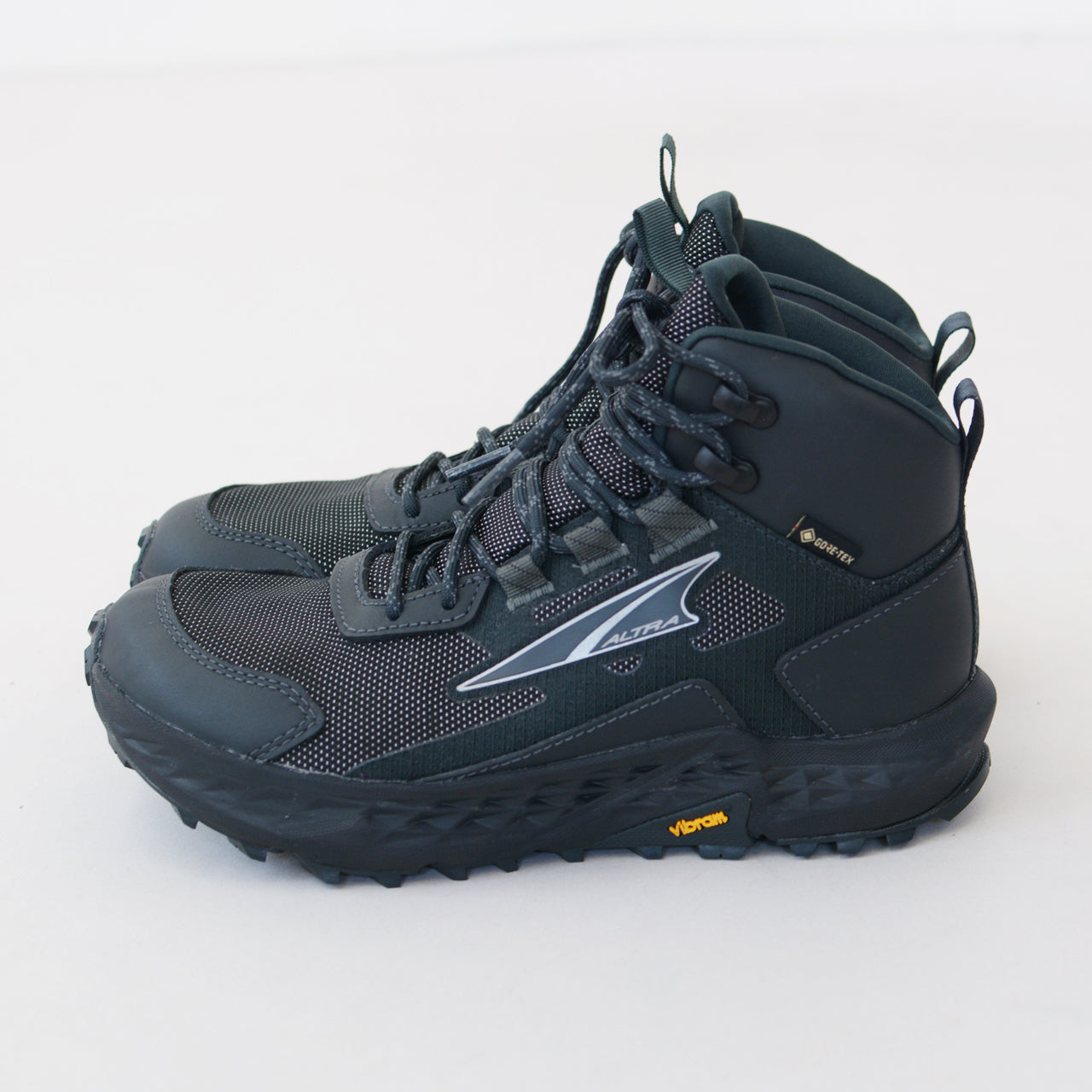 ALTRA [アルトラ]  TIMP 5 HIKER GTX W [AL0A85QC] ティンプ ハイカー GTX ウィメンズ [2024SS]