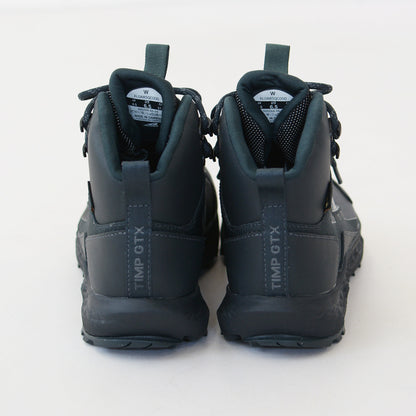 ALTRA [アルトラ]  TIMP 5 HIKER GTX W [AL0A85QC] ティンプ ハイカー GTX ウィメンズ [2025AW]