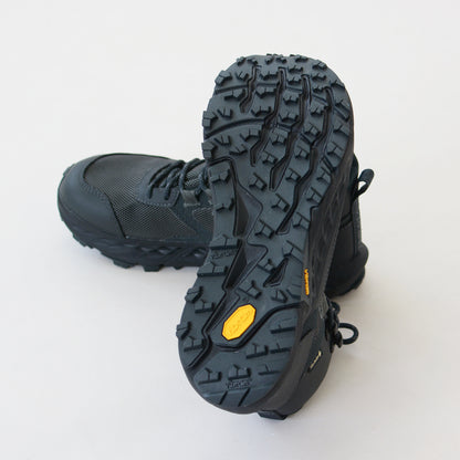 ALTRA [アルトラ]  TIMP 5 HIKER GTX W [AL0A85QC] ティンプ ハイカー GTX ウィメンズ [2025AW]