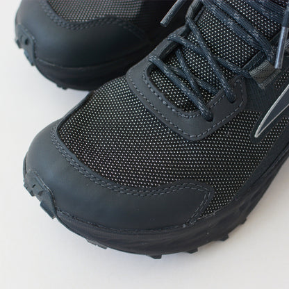 ALTRA [アルトラ]  TIMP 5 HIKER GTX W [AL0A85QC] ティンプ ハイカー GTX ウィメンズ [2025AW]