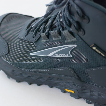 ALTRA [アルトラ]  TIMP 5 HIKER GTX W [AL0A85QC] ティンプ ハイカー GTX ウィメンズ [2025AW]