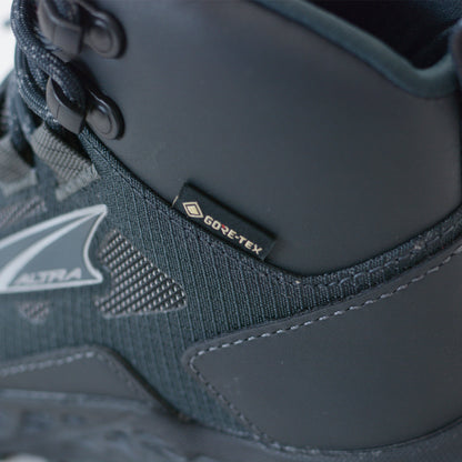 ALTRA [アルトラ]  TIMP 5 HIKER GTX W [AL0A85QC] ティンプ ハイカー GTX ウィメンズ [2025AW]