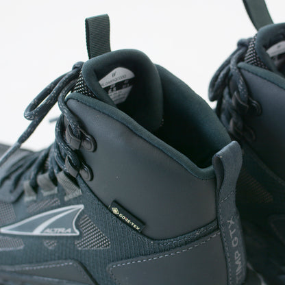 ALTRA [アルトラ]  TIMP 5 HIKER GTX W [AL0A85QC] ティンプ ハイカー GTX ウィメンズ [2025AW]