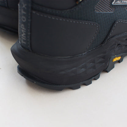 ALTRA [アルトラ]  TIMP 5 HIKER GTX W [AL0A85QC] ティンプ ハイカー GTX ウィメンズ [2025AW]