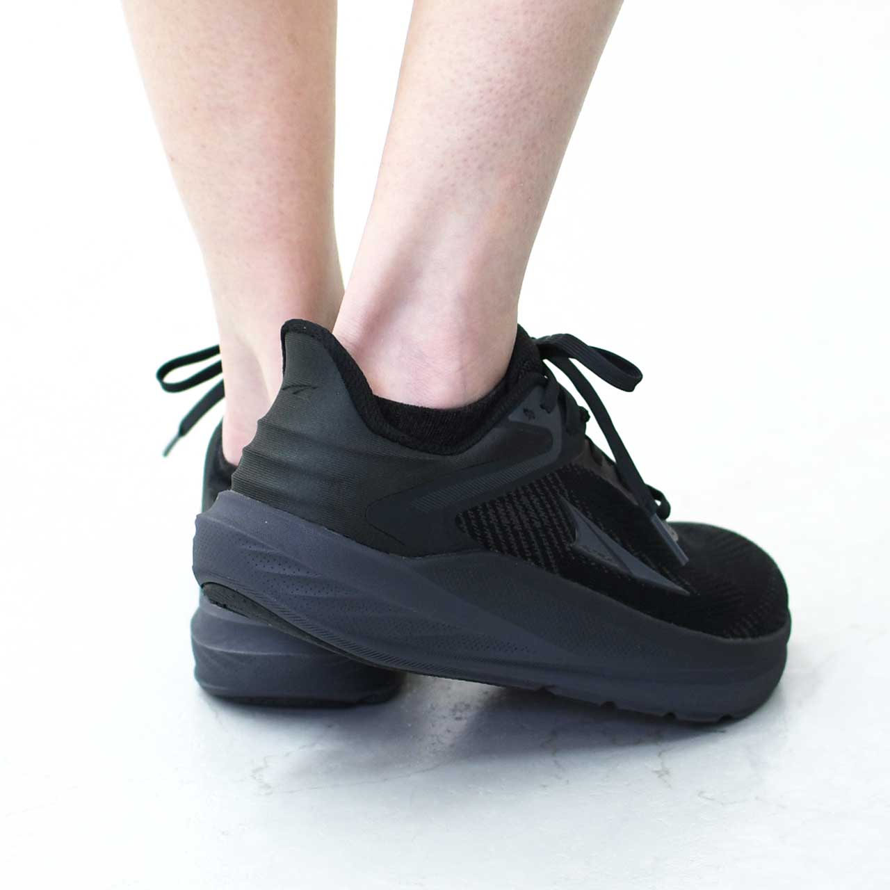 ALTRA [アルトラ] TORIN 8 W [AL0A85QF] トーリン 8 [2025SS]