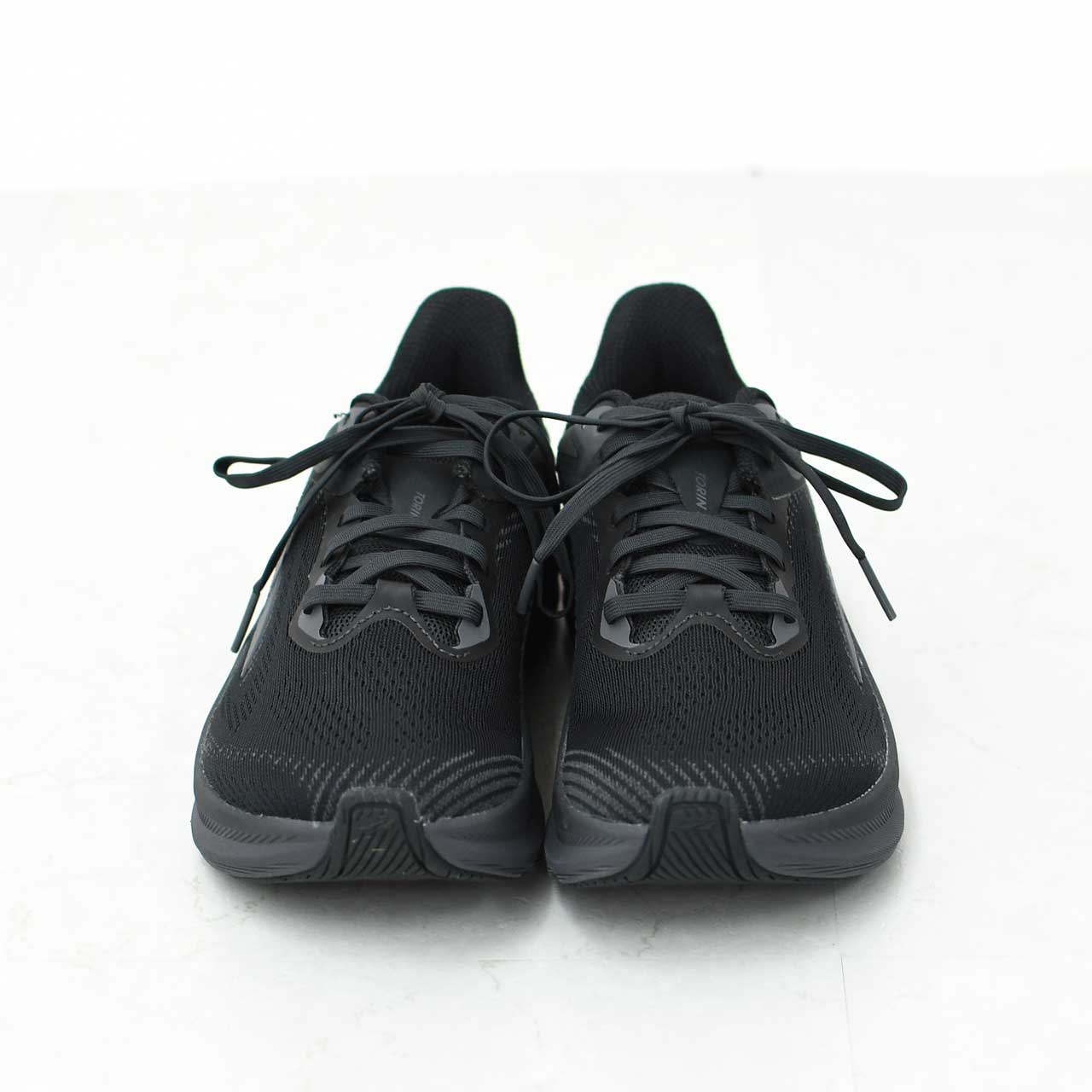 ALTRA [アルトラ] TORIN 8 W [AL0A85QF] トーリン 8 [2025SS]