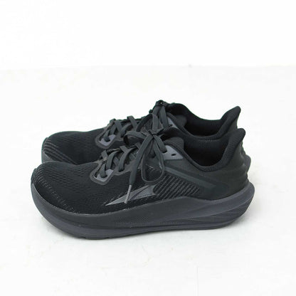 ALTRA [アルトラ] TORIN 8 W [AL0A85QF] トーリン 8 [2025SS]