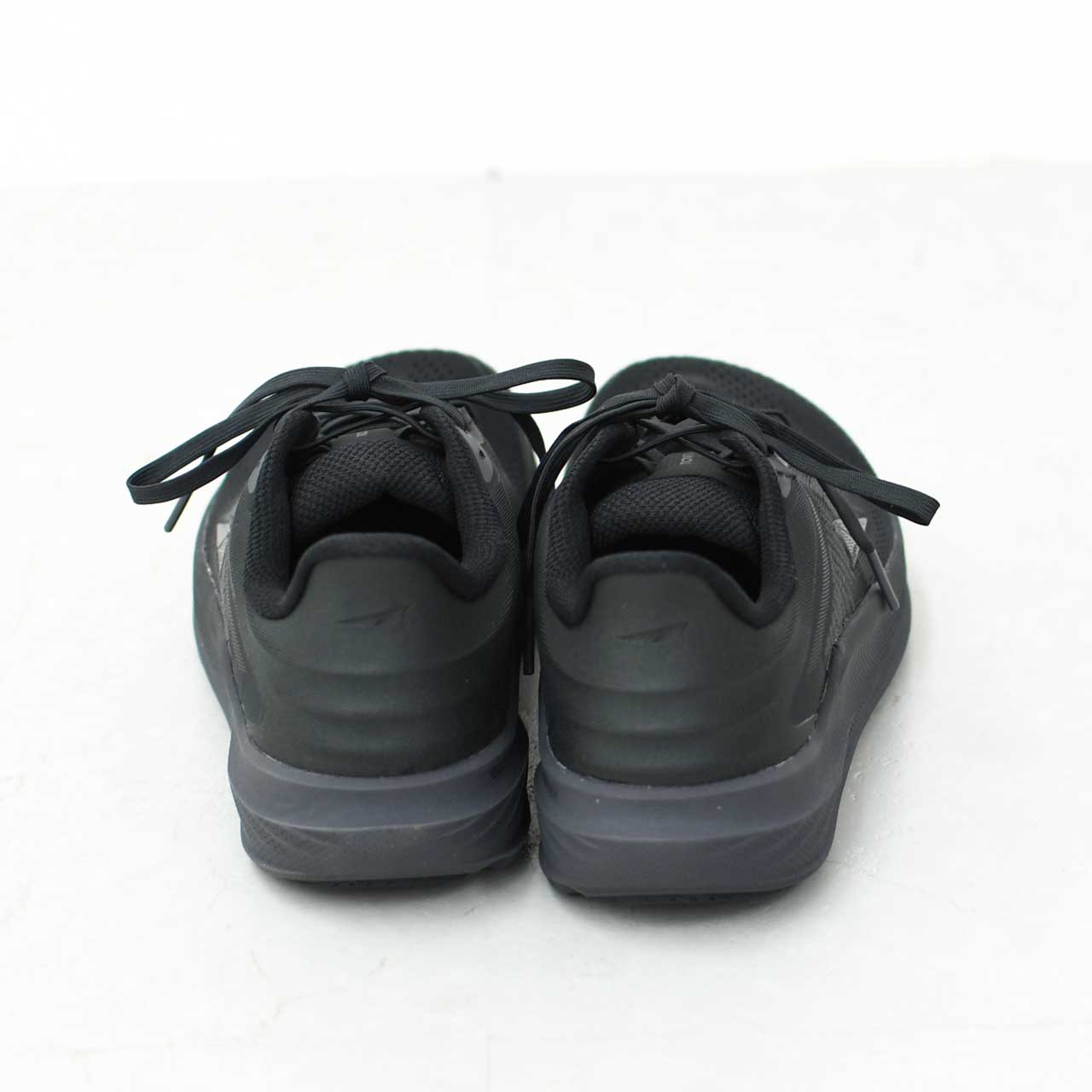 ALTRA [アルトラ] TORIN 8 W [AL0A85QF] トーリン 8 [2025SS]