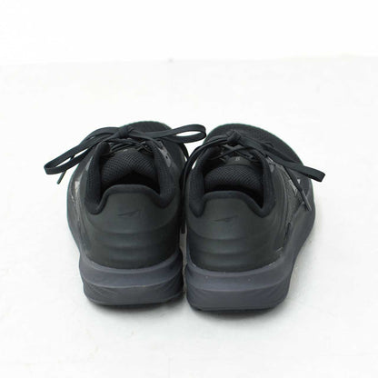 ALTRA [アルトラ] TORIN 8 W [AL0A85QF] トーリン 8 [2025SS]