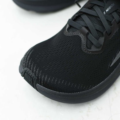 ALTRA [アルトラ] TORIN 8 W [AL0A85QF] トーリン 8 [2025SS]