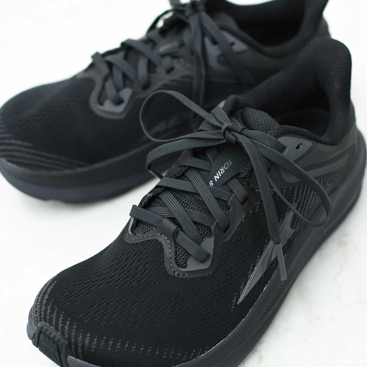 ALTRA [アルトラ] TORIN 8 W [AL0A85QF] トーリン 8 [2025SS]