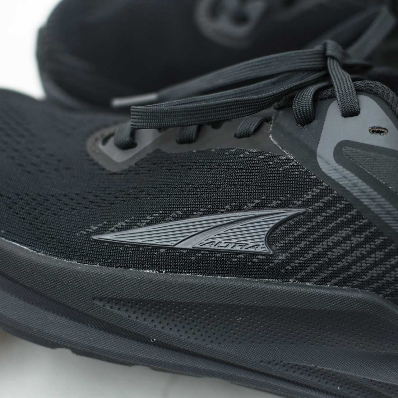 ALTRA [アルトラ] TORIN 8 W [AL0A85QF] トーリン 8 [2025SS]