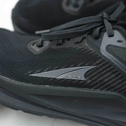 ALTRA [アルトラ] TORIN 8 W [AL0A85QF] トーリン 8 [2025SS]