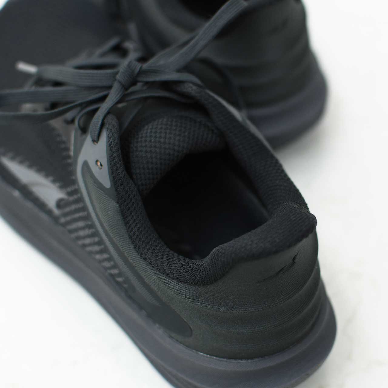 ALTRA [アルトラ] TORIN 8 W [AL0A85QF] トーリン 8 [2025SS]