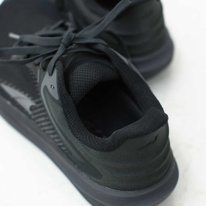 ALTRA [アルトラ] TORIN 8 W [AL0A85QF] トーリン 8 [2025SS]