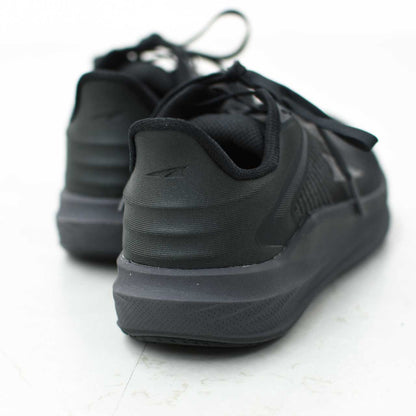 ALTRA [アルトラ] TORIN 8 W [AL0A85QF] トーリン 8 [2025SS]