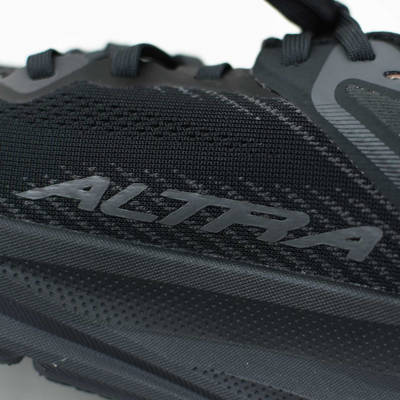 ALTRA [アルトラ] TORIN 8 W [AL0A85QF] トーリン 8 [2025SS]