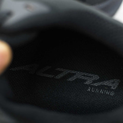 ALTRA [アルトラ] TORIN 8 W [AL0A85QF] トーリン 8 [2025SS]