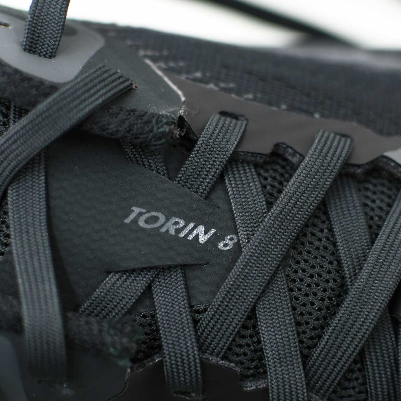 ALTRA [アルトラ] TORIN 8 W [AL0A85QF] トーリン 8 [2025SS]