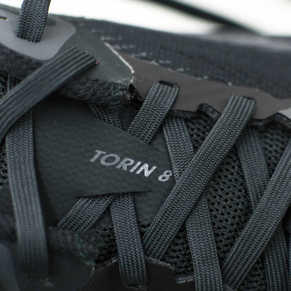 ALTRA [アルトラ] TORIN 8 W [AL0A85QF] トーリン 8 [2025SS]