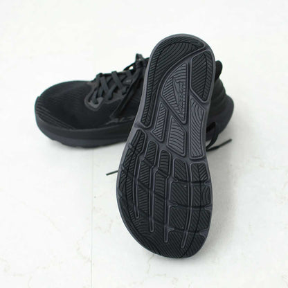 ALTRA [アルトラ] TORIN 8 W [AL0A85QF] トーリン 8 [2025SS]