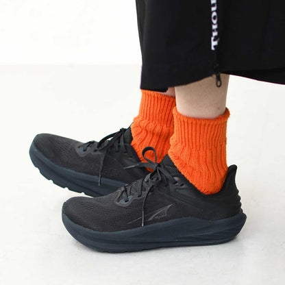 ALTRA [アルトラ] TORIN 8 GTX W [AL0A85QH] トーリン 8 GTX [2025SS]