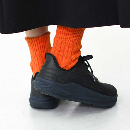 ALTRA [アルトラ] TORIN 8 GTX W [AL0A85QH] トーリン 8 GTX [2025SS]