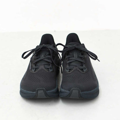 ALTRA [アルトラ] TORIN 8 GTX W [AL0A85QH] トーリン 8 GTX [2025SS]