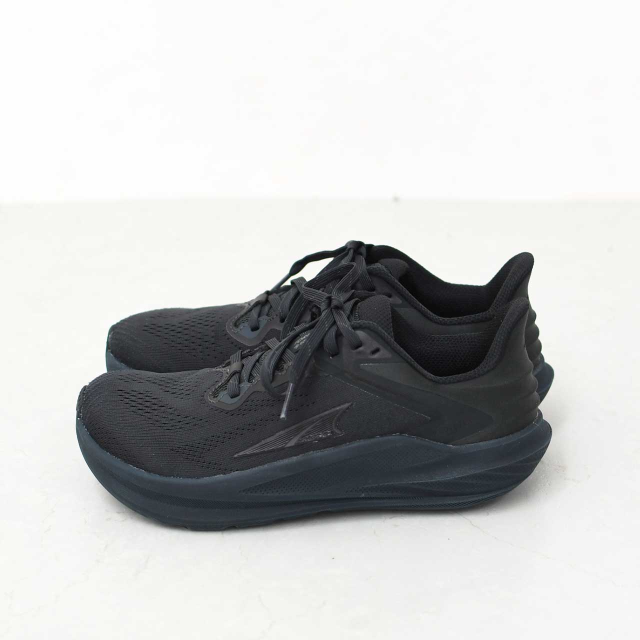 ALTRA [アルトラ] TORIN 8 GTX W [AL0A85QH] トーリン 8 GTX [2025SS]