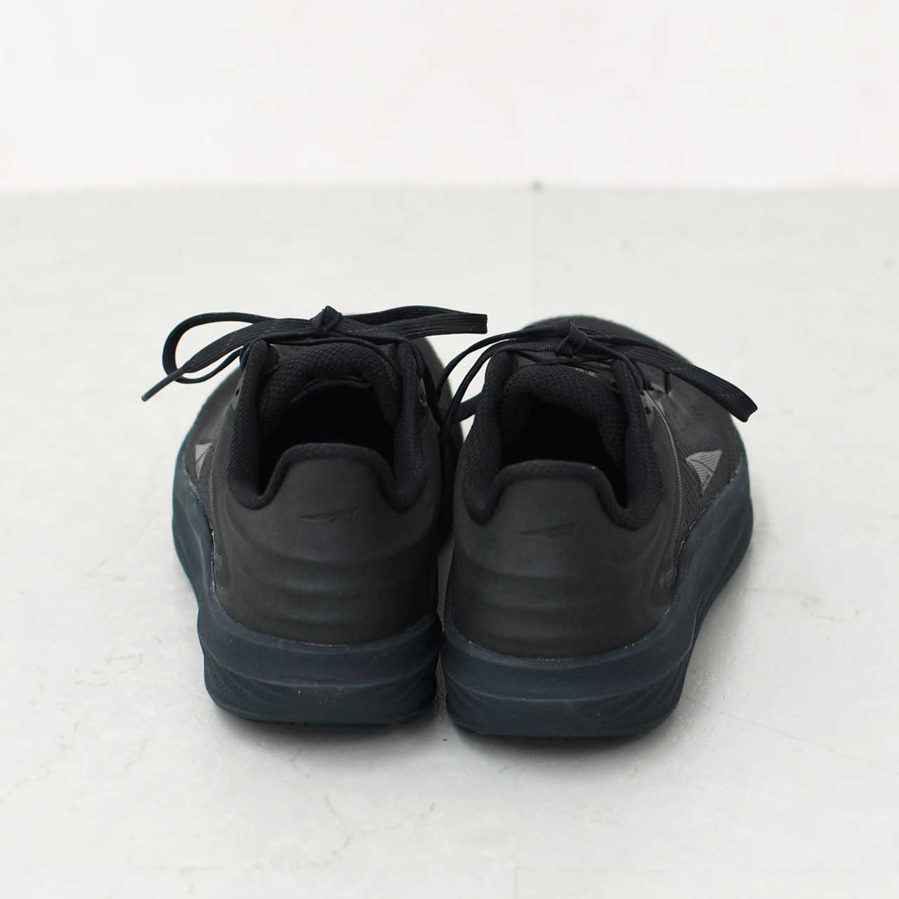 ALTRA [アルトラ] TORIN 8 GTX W [AL0A85QH] トーリン 8 GTX [2025SS]