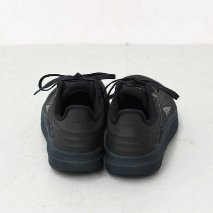 ALTRA [アルトラ] TORIN 8 GTX W [AL0A85QH] トーリン 8 GTX [2025SS]