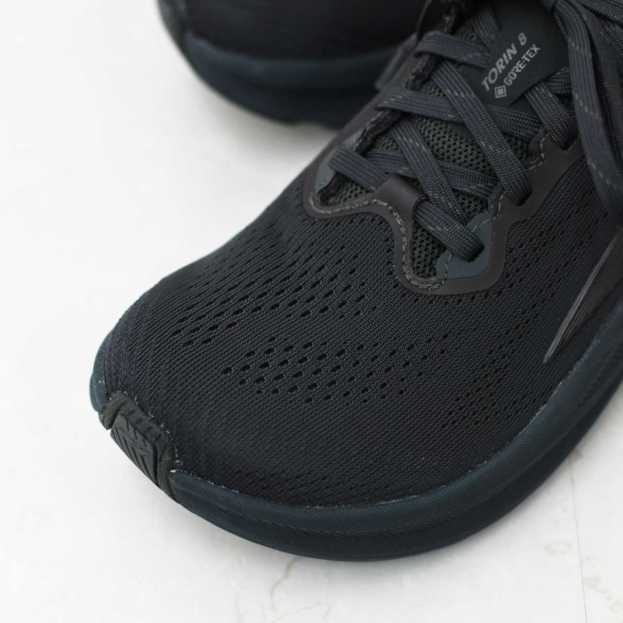 ALTRA [アルトラ] TORIN 8 GTX W [AL0A85QH] トーリン 8 GTX [2025SS]