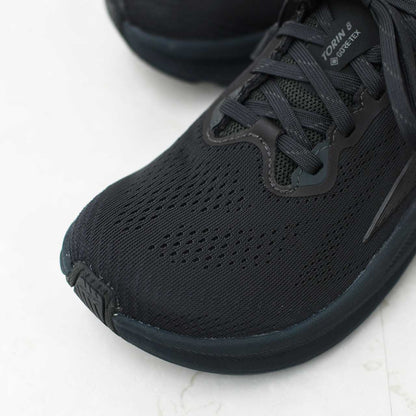 ALTRA [アルトラ] TORIN 8 GTX W [AL0A85QH] トーリン 8 GTX [2025SS]