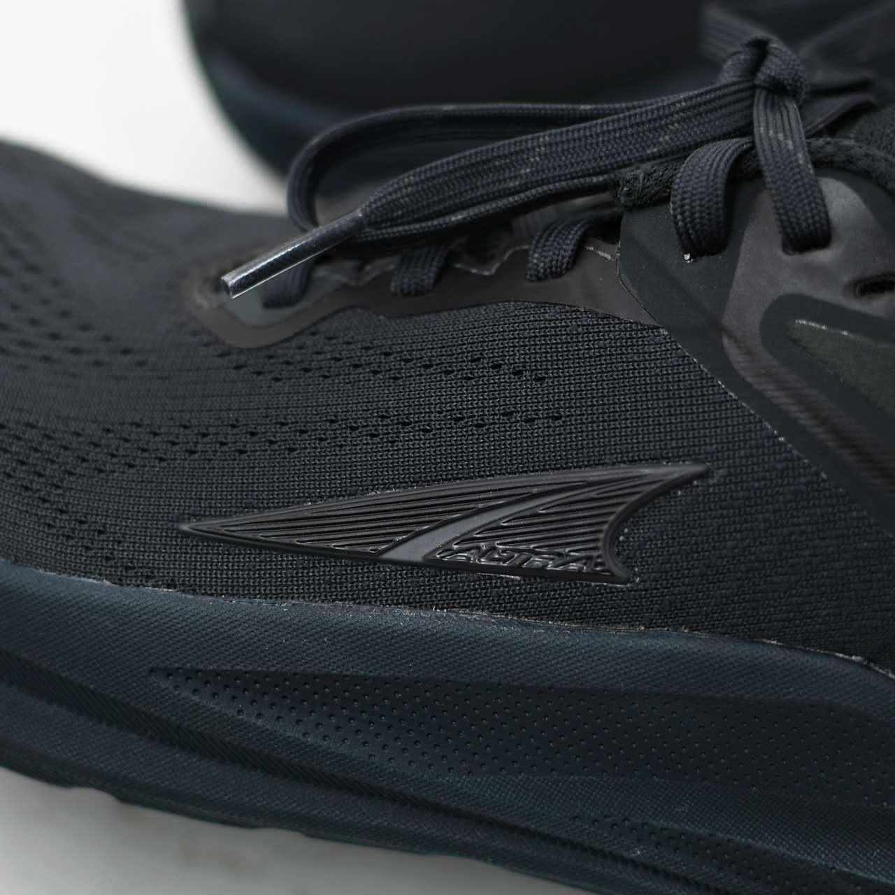 ALTRA [アルトラ] TORIN 8 GTX W [AL0A85QH] トーリン 8 GTX [2025SS]