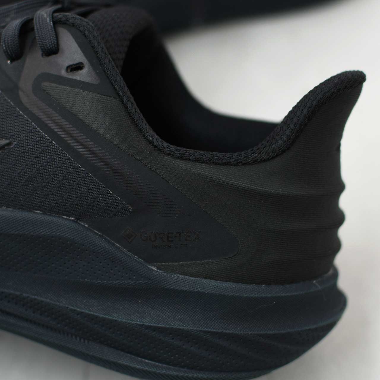 ALTRA [アルトラ] TORIN 8 GTX W [AL0A85QH] トーリン 8 GTX [2025SS]