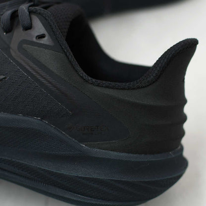 ALTRA [アルトラ] TORIN 8 GTX W [AL0A85QH] トーリン 8 GTX [2025SS]