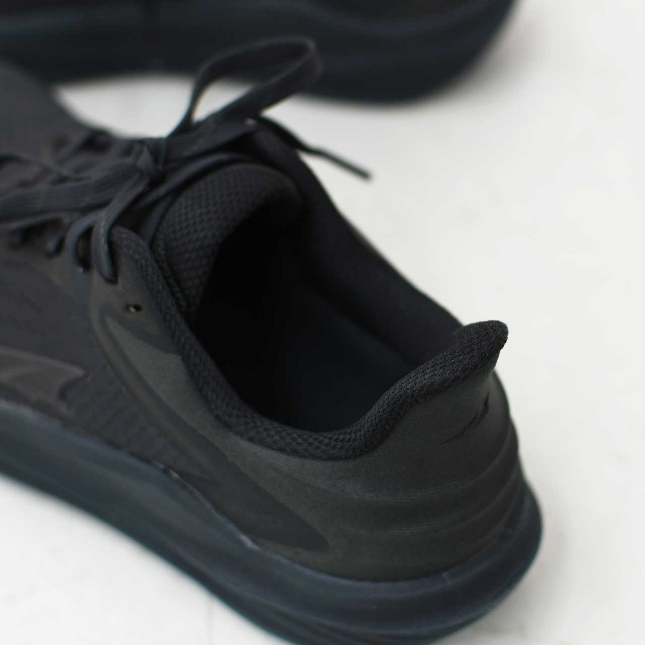 ALTRA [アルトラ] TORIN 8 GTX W [AL0A85QH] トーリン 8 GTX [2025SS]